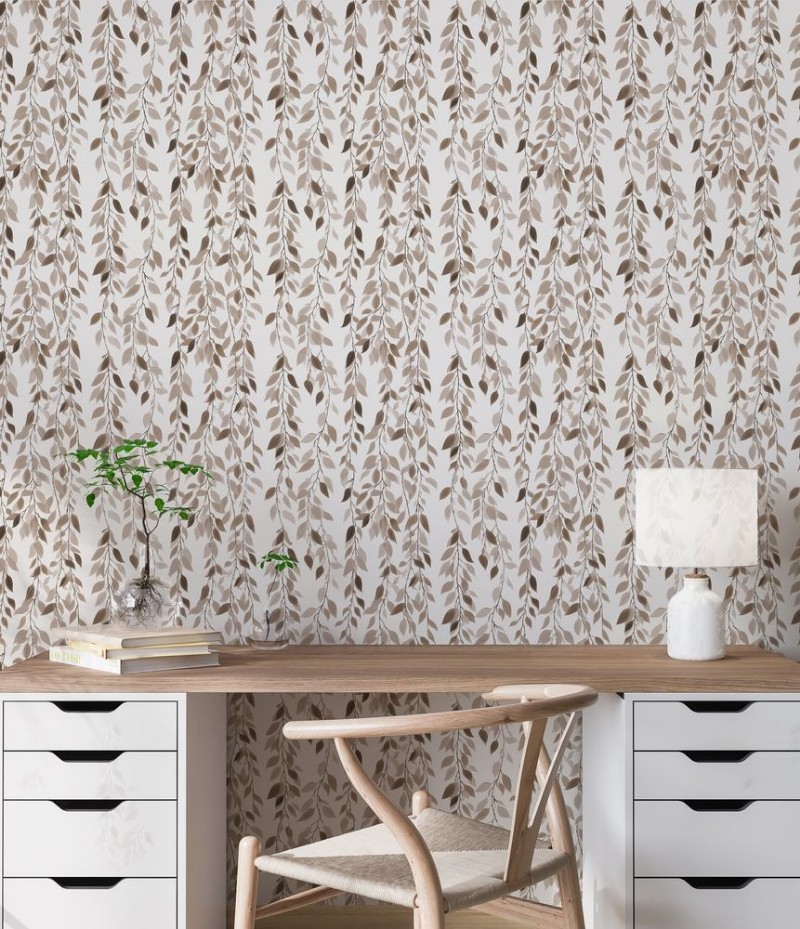 Afbeeldingen van Birger Beige - 1091901-02